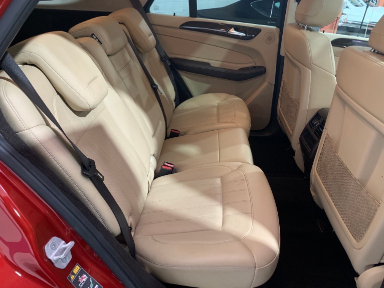 Used-2017-Mercedes-Benz-GLE-350-4MATIC-AWD