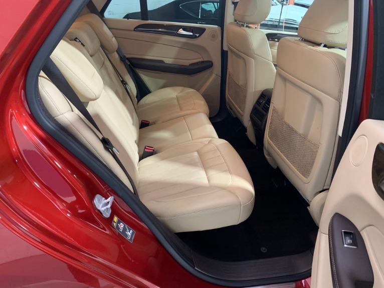Used-2017-Mercedes-Benz-GLE-350-4MATIC-AWD