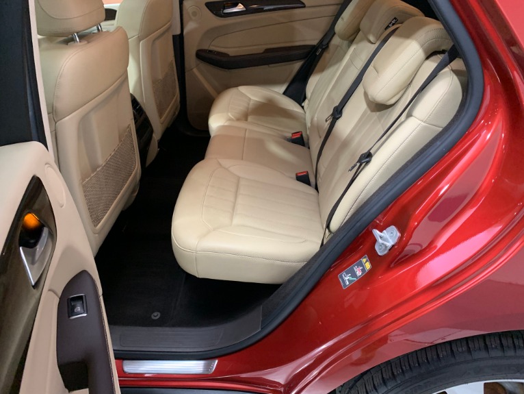 Used-2017-Mercedes-Benz-GLE-350-4MATIC-AWD