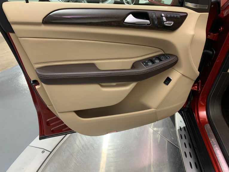 Used-2017-Mercedes-Benz-GLE-350-4MATIC-AWD