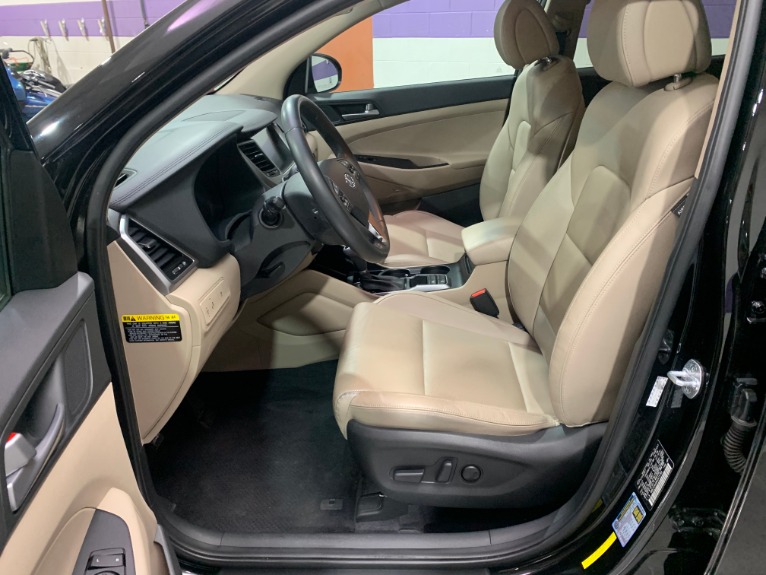 Used-2017-Hyundai-Tucson-SE-Plus-FWD