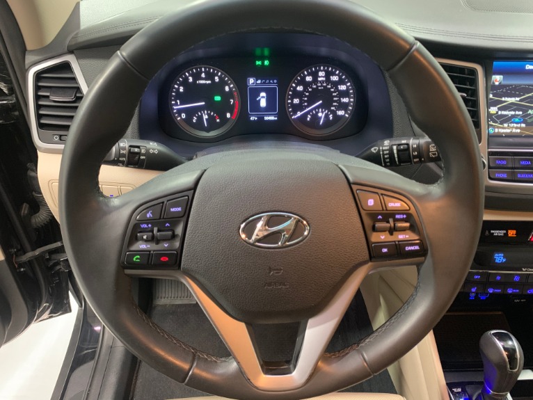 Used-2017-Hyundai-Tucson-SE-Plus-FWD