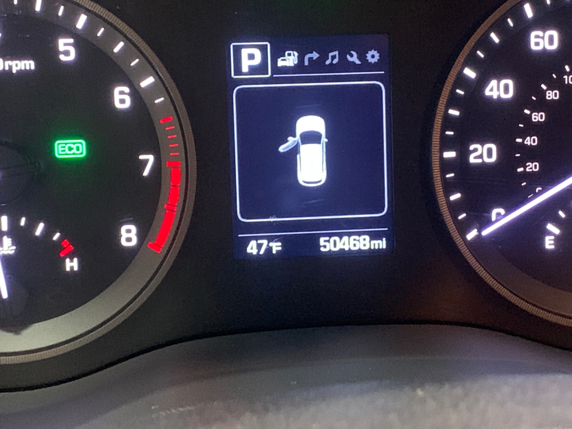 Used-2017-Hyundai-Tucson-SE-Plus-FWD