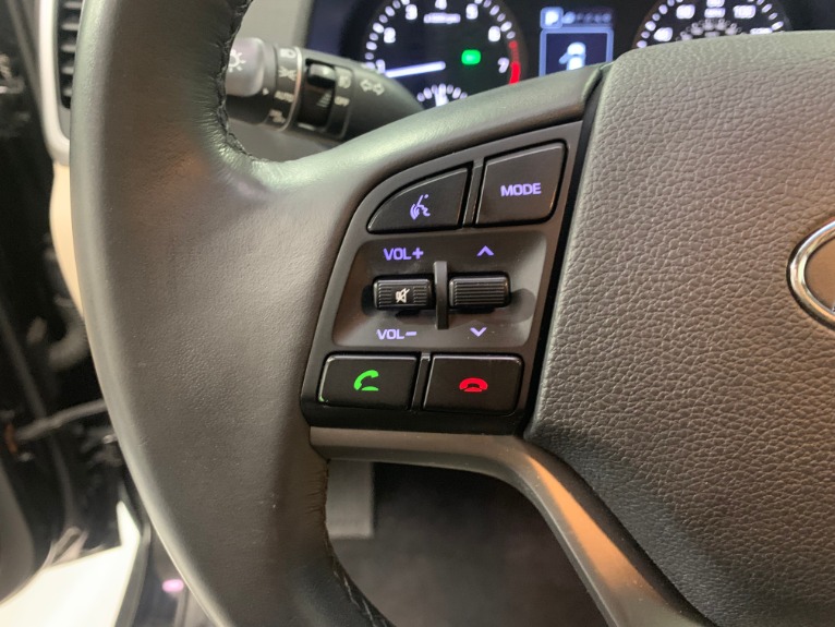 Used-2017-Hyundai-Tucson-SE-Plus-FWD
