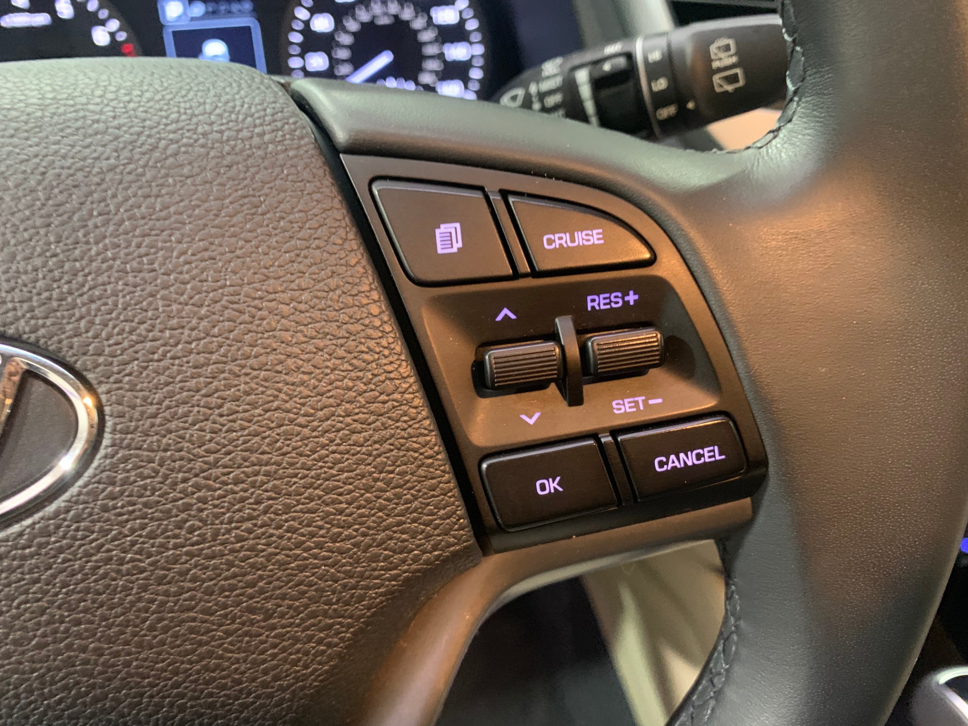 Used-2017-Hyundai-Tucson-SE-Plus-FWD