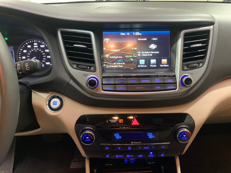 Used-2017-Hyundai-Tucson-SE-Plus-FWD