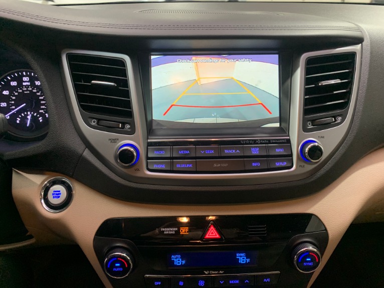 Used-2017-Hyundai-Tucson-SE-Plus-FWD