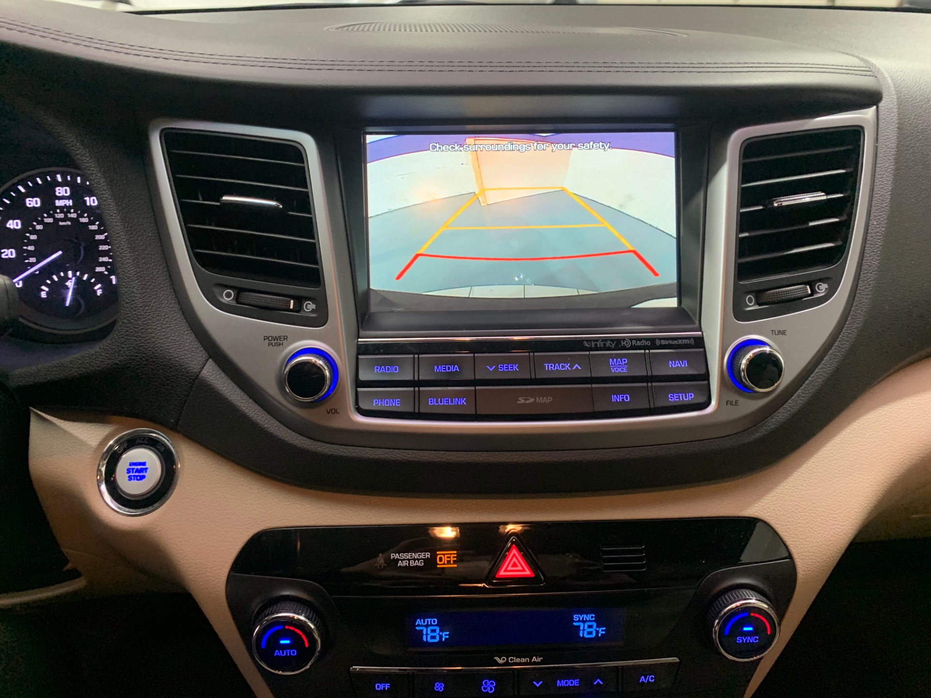 Used-2017-Hyundai-Tucson-SE-Plus-FWD