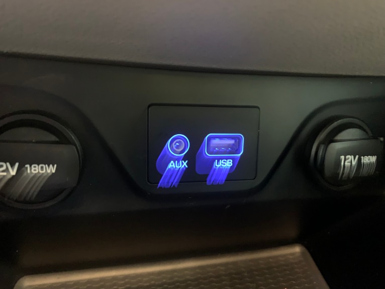 Used-2017-Hyundai-Tucson-SE-Plus-FWD