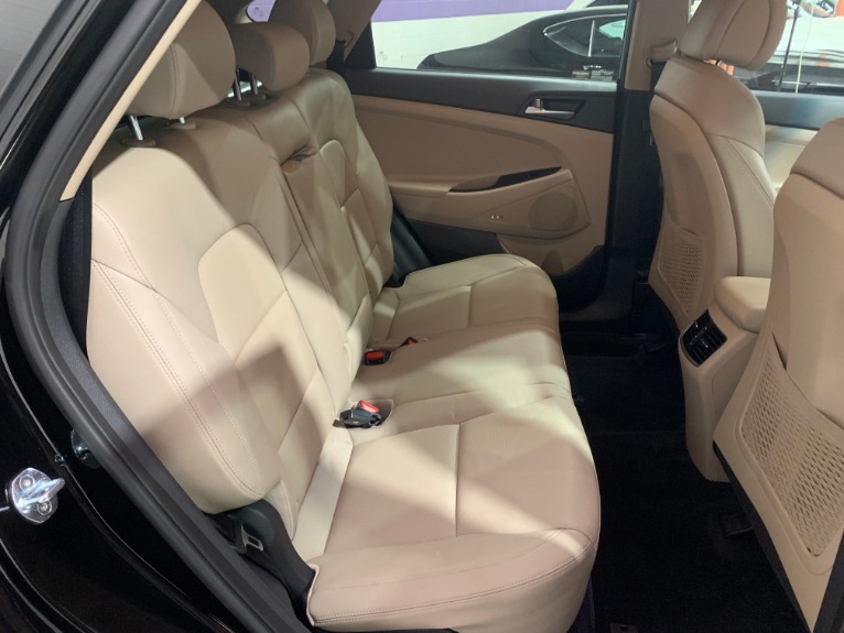 Used-2017-Hyundai-Tucson-SE-Plus-FWD