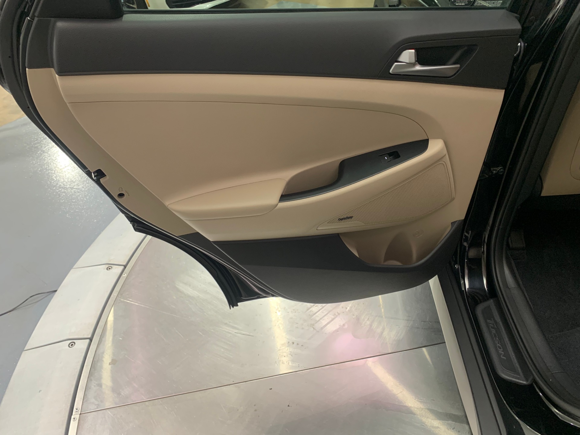 Used-2017-Hyundai-Tucson-SE-Plus-FWD