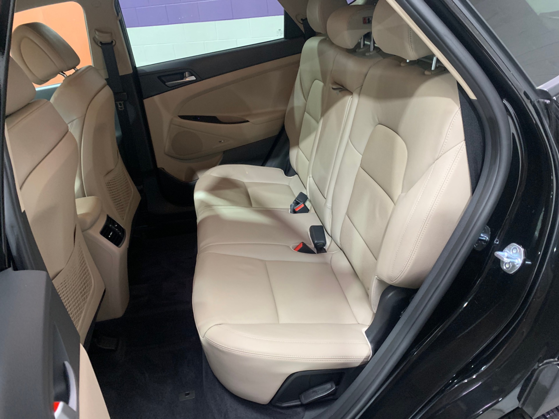 Used-2017-Hyundai-Tucson-SE-Plus-FWD