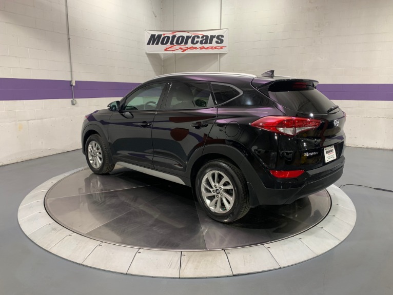 Used-2017-Hyundai-Tucson-SE-Plus-FWD
