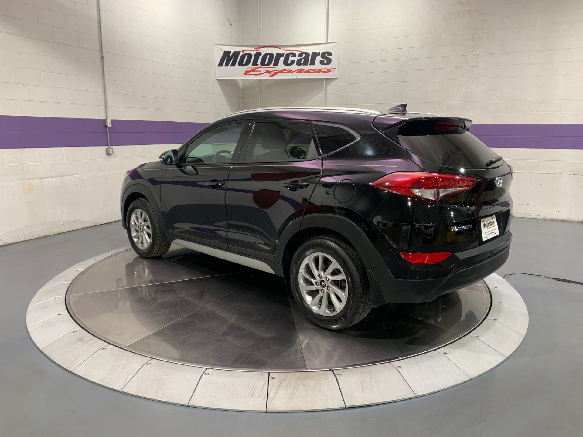 Used-2017-Hyundai-Tucson-SE-Plus-FWD