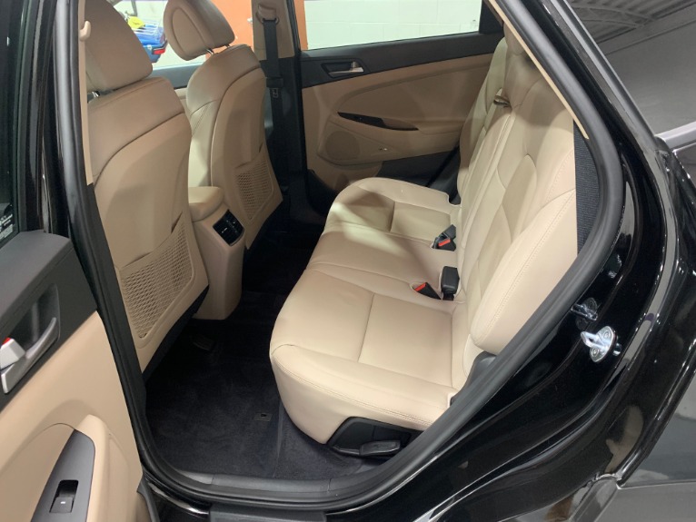 Used-2017-Hyundai-Tucson-SE-Plus-FWD