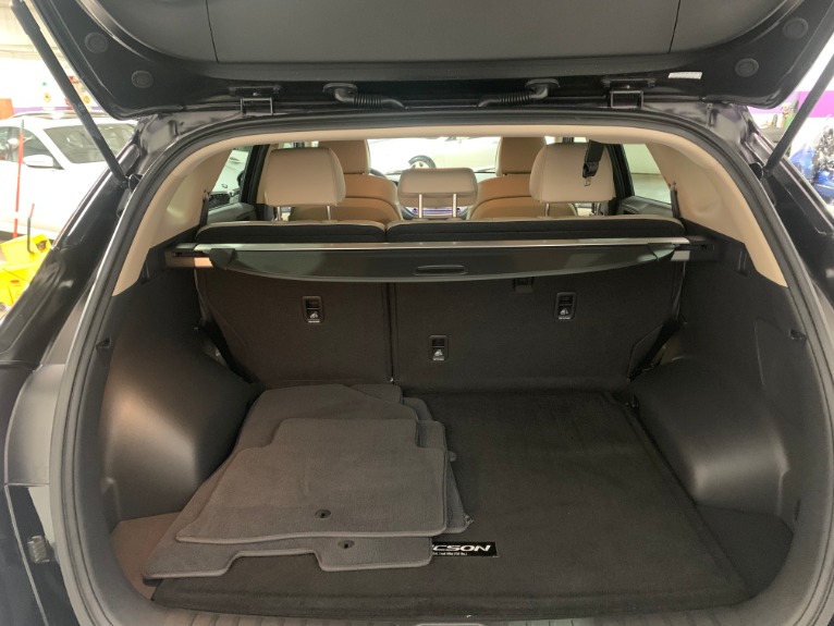 Used-2017-Hyundai-Tucson-SE-Plus-FWD