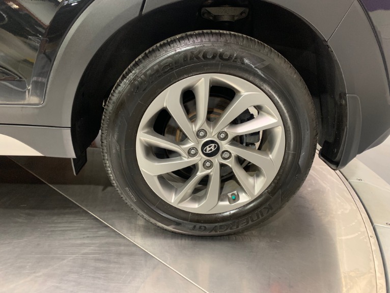 Used-2017-Hyundai-Tucson-SE-Plus-FWD
