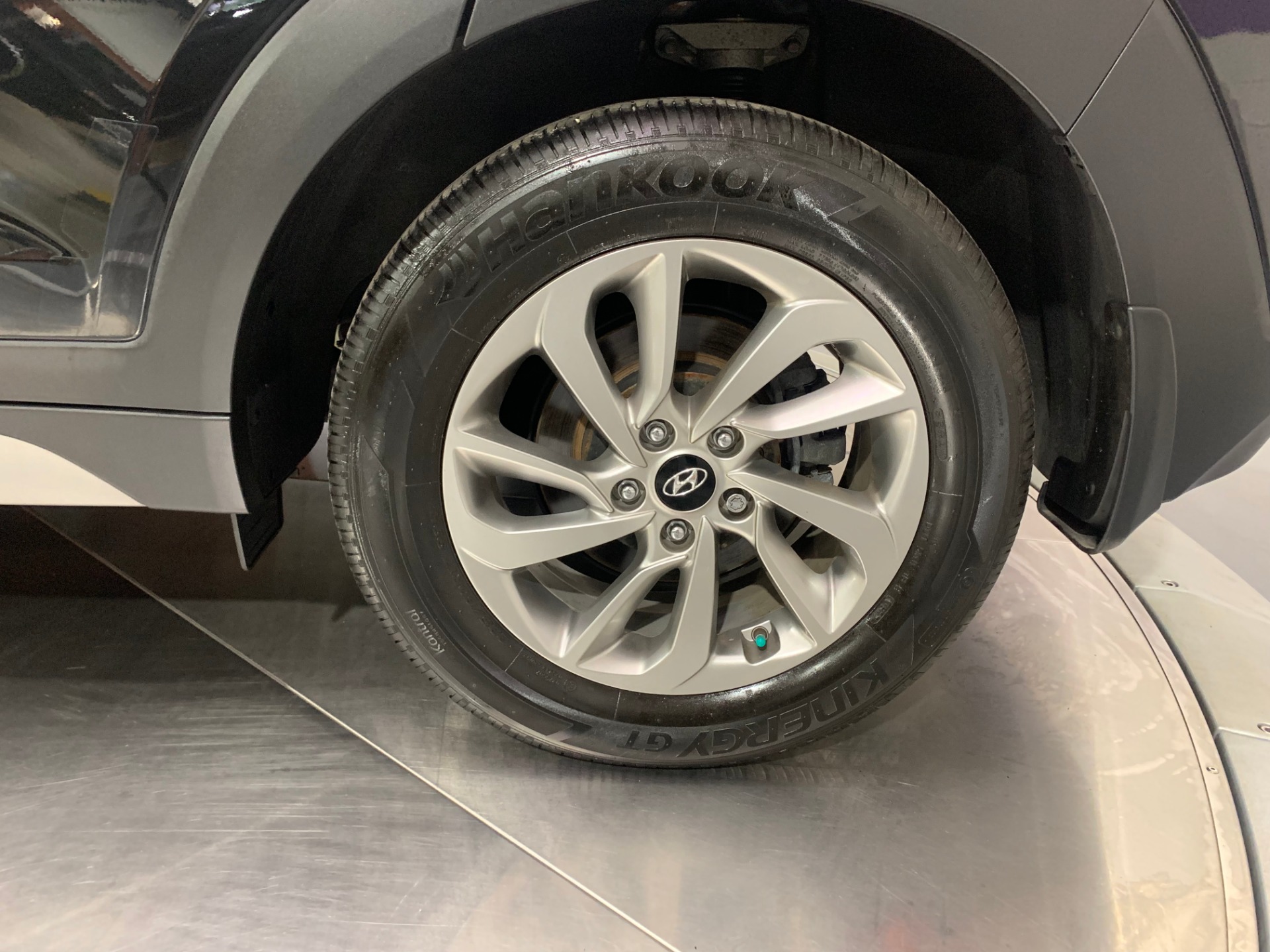 Used-2017-Hyundai-Tucson-SE-Plus-FWD