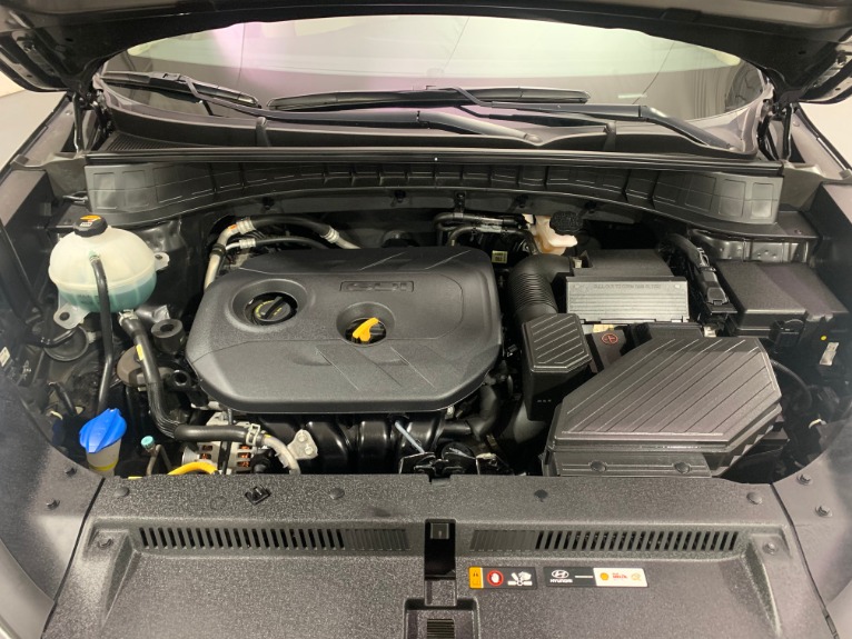 Used-2017-Hyundai-Tucson-SE-Plus-FWD