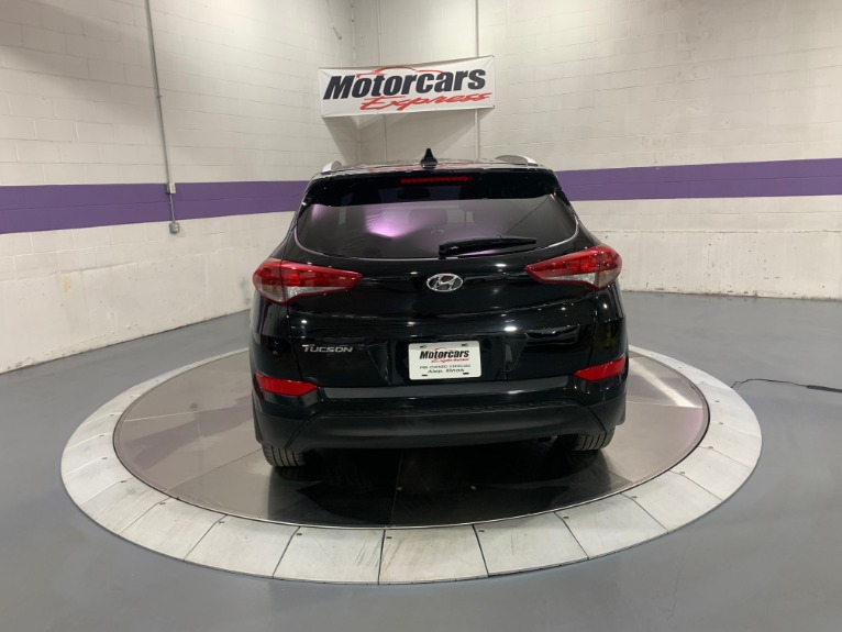 Used-2017-Hyundai-Tucson-SE-Plus-FWD