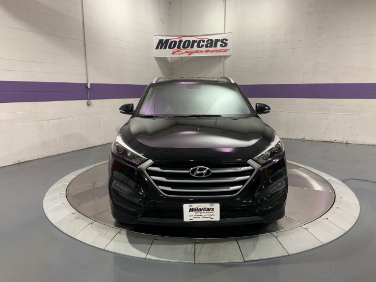 Used-2017-Hyundai-Tucson-SE-Plus-FWD