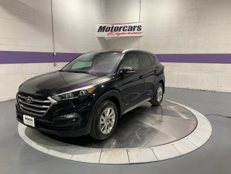 Used-2017-Hyundai-Tucson-SE-Plus-FWD