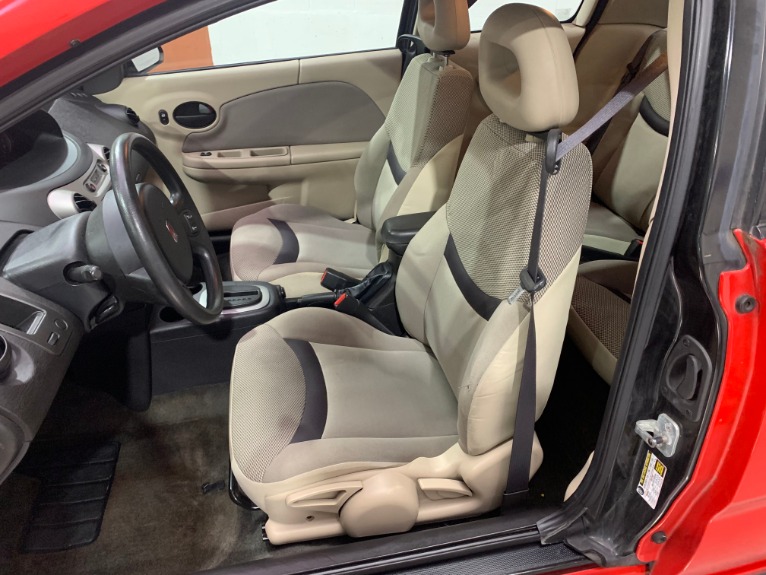 Used-2004-Saturn-Ion-2-FWD