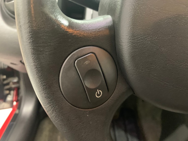 Used-2004-Saturn-Ion-2-FWD