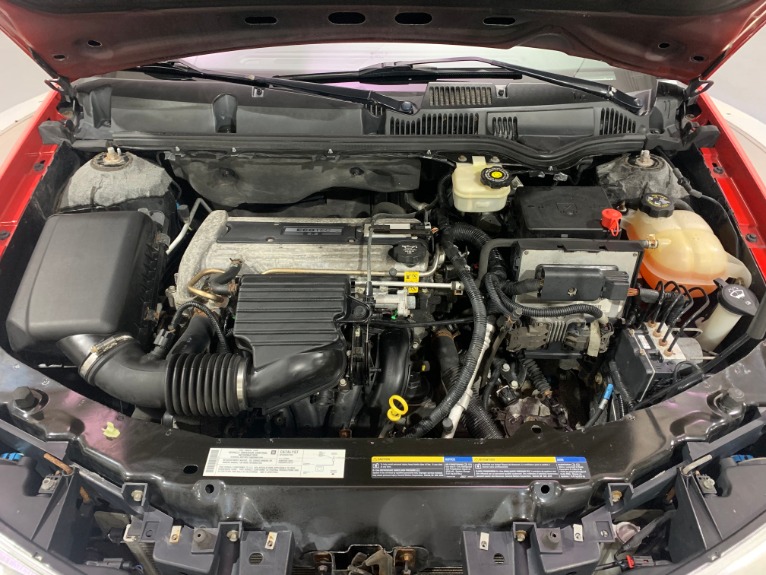 Used-2004-Saturn-Ion-2-FWD