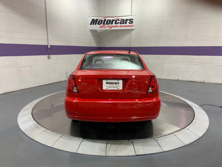 Used-2004-Saturn-Ion-2-FWD