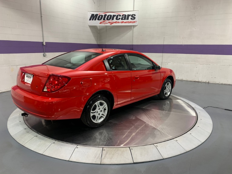 Used-2004-Saturn-Ion-2-FWD