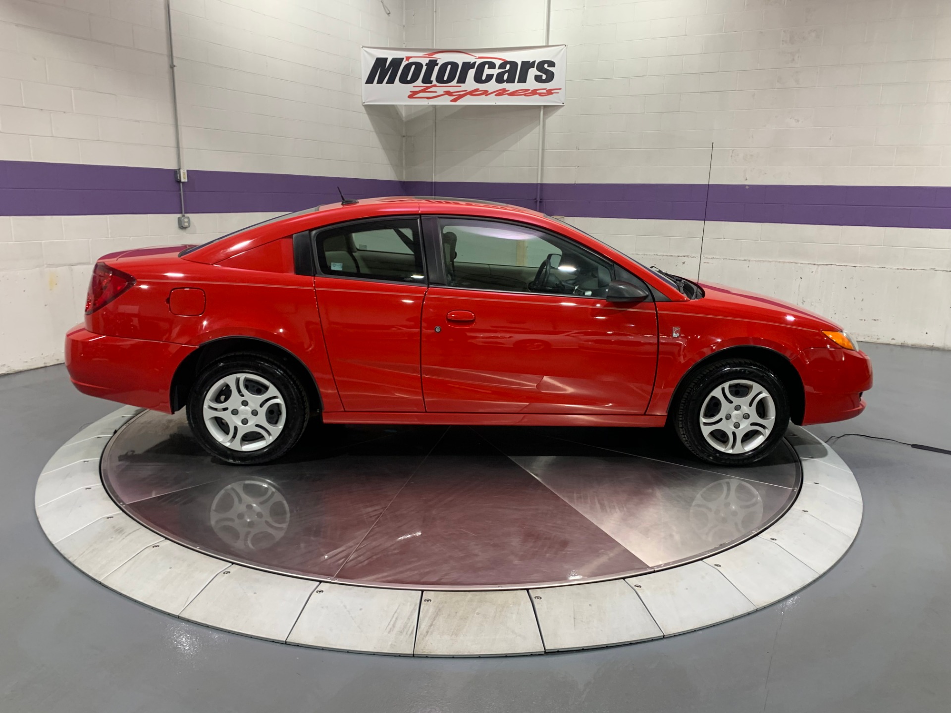 Used-2004-Saturn-Ion-2-FWD