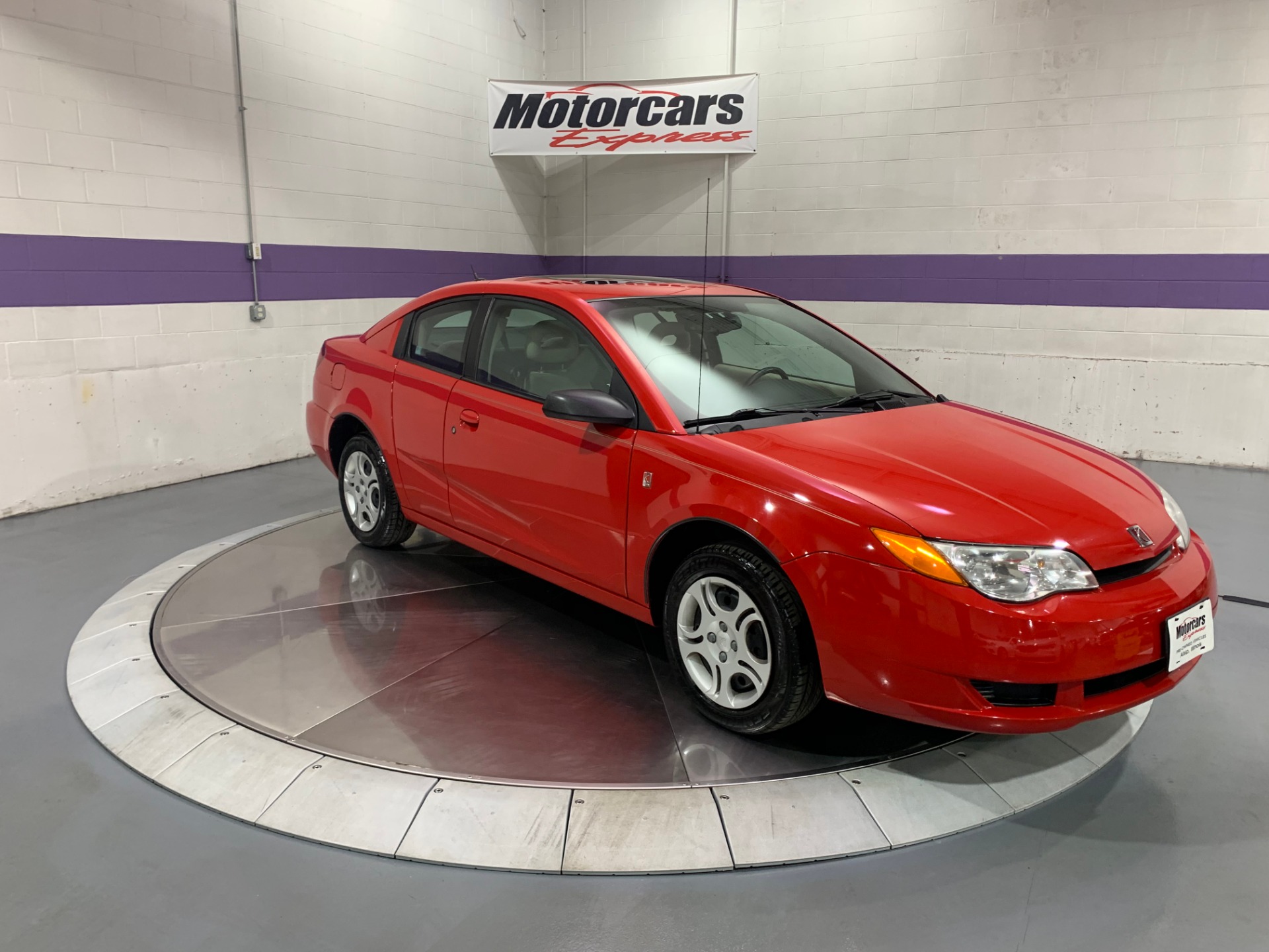 Used-2004-Saturn-Ion-2-FWD
