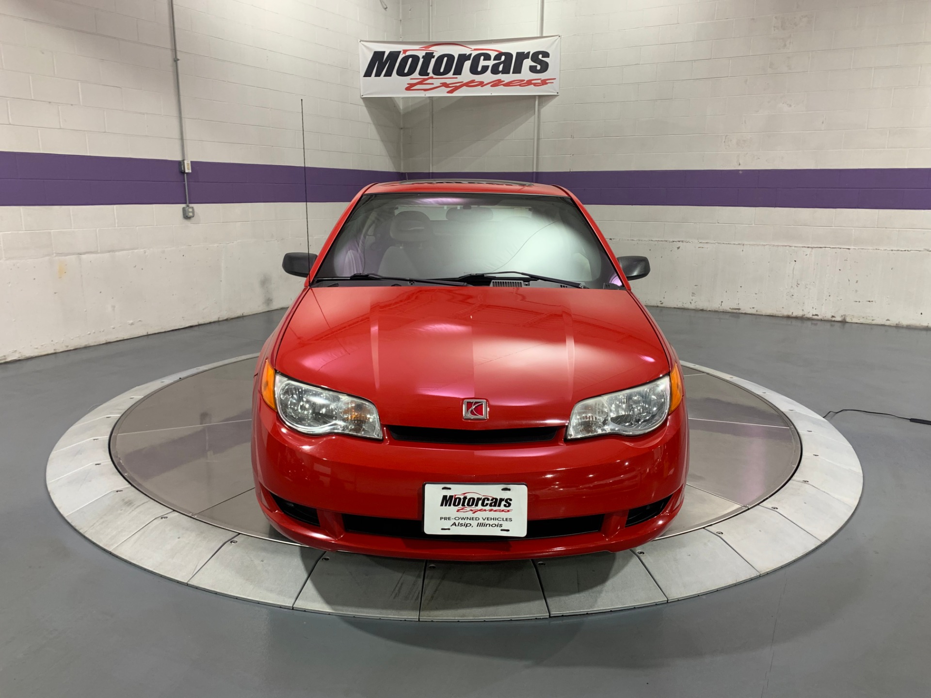 Used-2004-Saturn-Ion-2-FWD