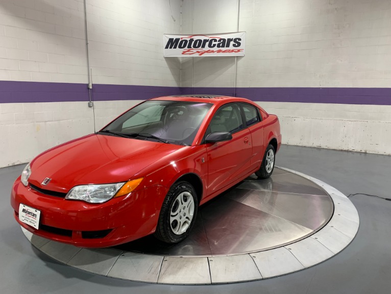 Used-2004-Saturn-Ion-2-FWD