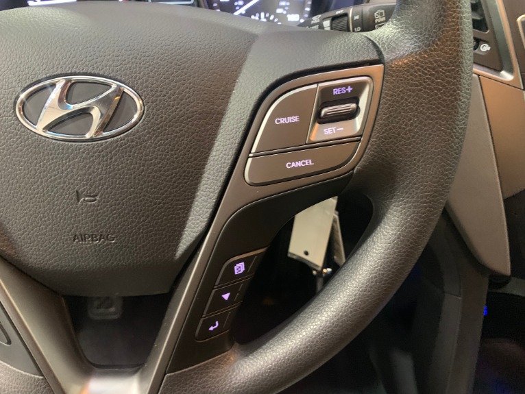 Used-2017-Hyundai-Santa-Fe-Sport-24L-AWD