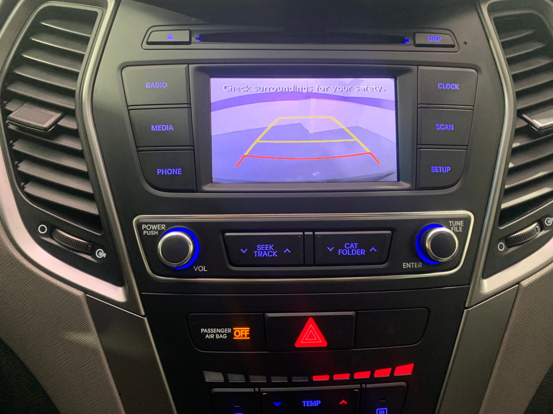 Used-2017-Hyundai-Santa-Fe-Sport-24L-AWD