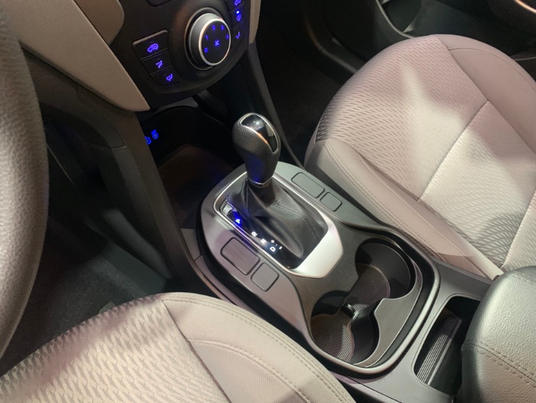 Used-2017-Hyundai-Santa-Fe-Sport-24L-AWD