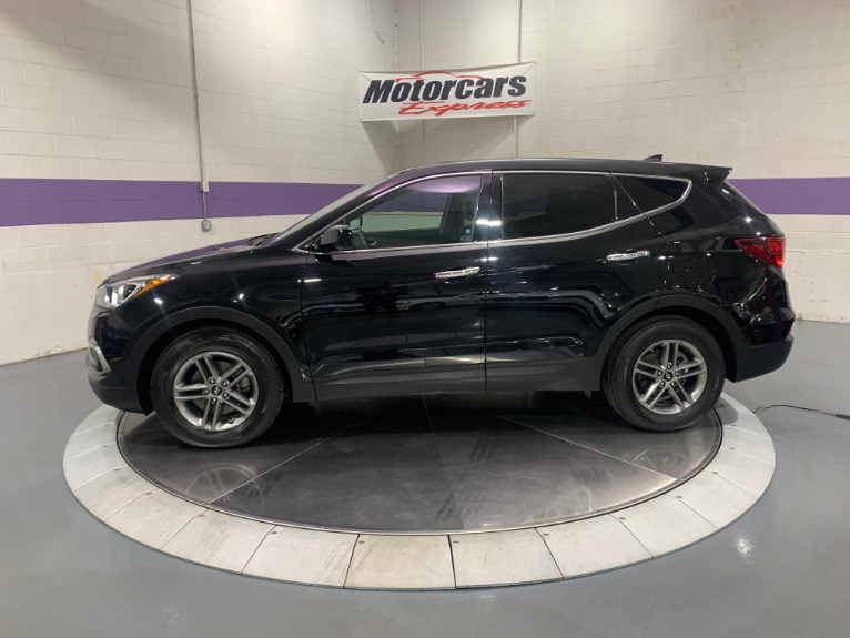 Used-2017-Hyundai-Santa-Fe-Sport-24L-AWD