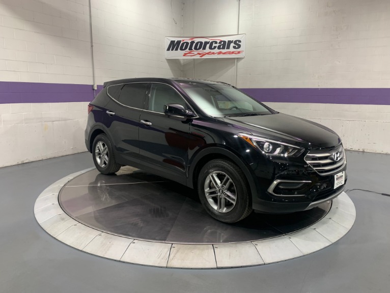 Used-2017-Hyundai-Santa-Fe-Sport-24L-AWD
