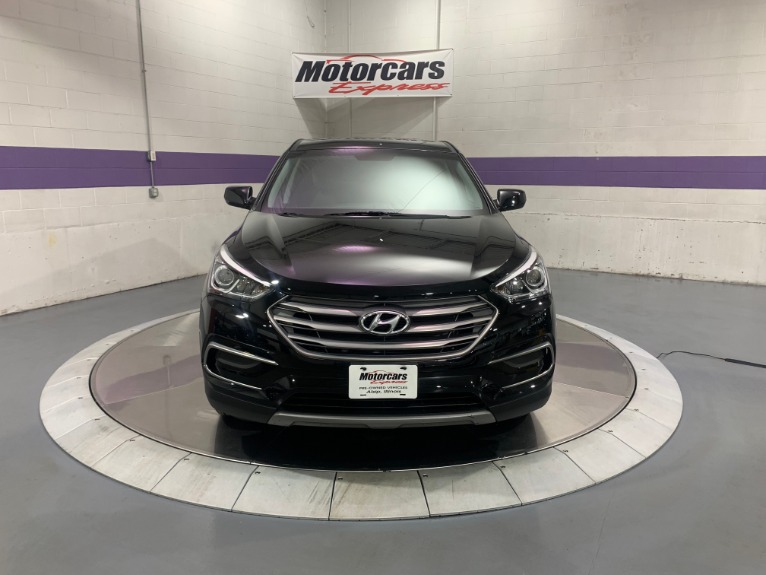Used-2017-Hyundai-Santa-Fe-Sport-24L-AWD