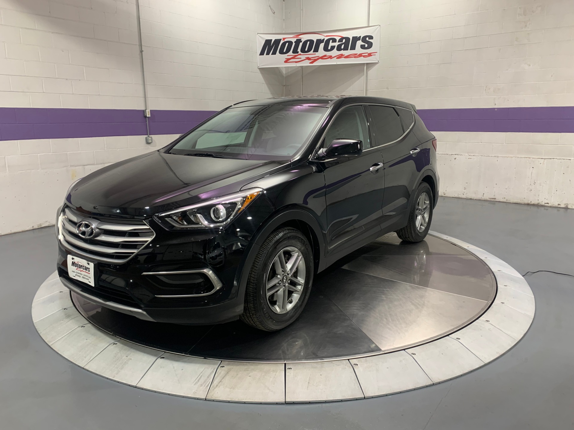 Used-2017-Hyundai-Santa-Fe-Sport-24L-AWD