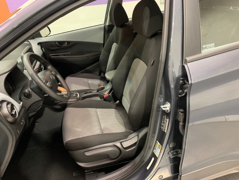 Used-2019-Hyundai-Kona-SE-AWD
