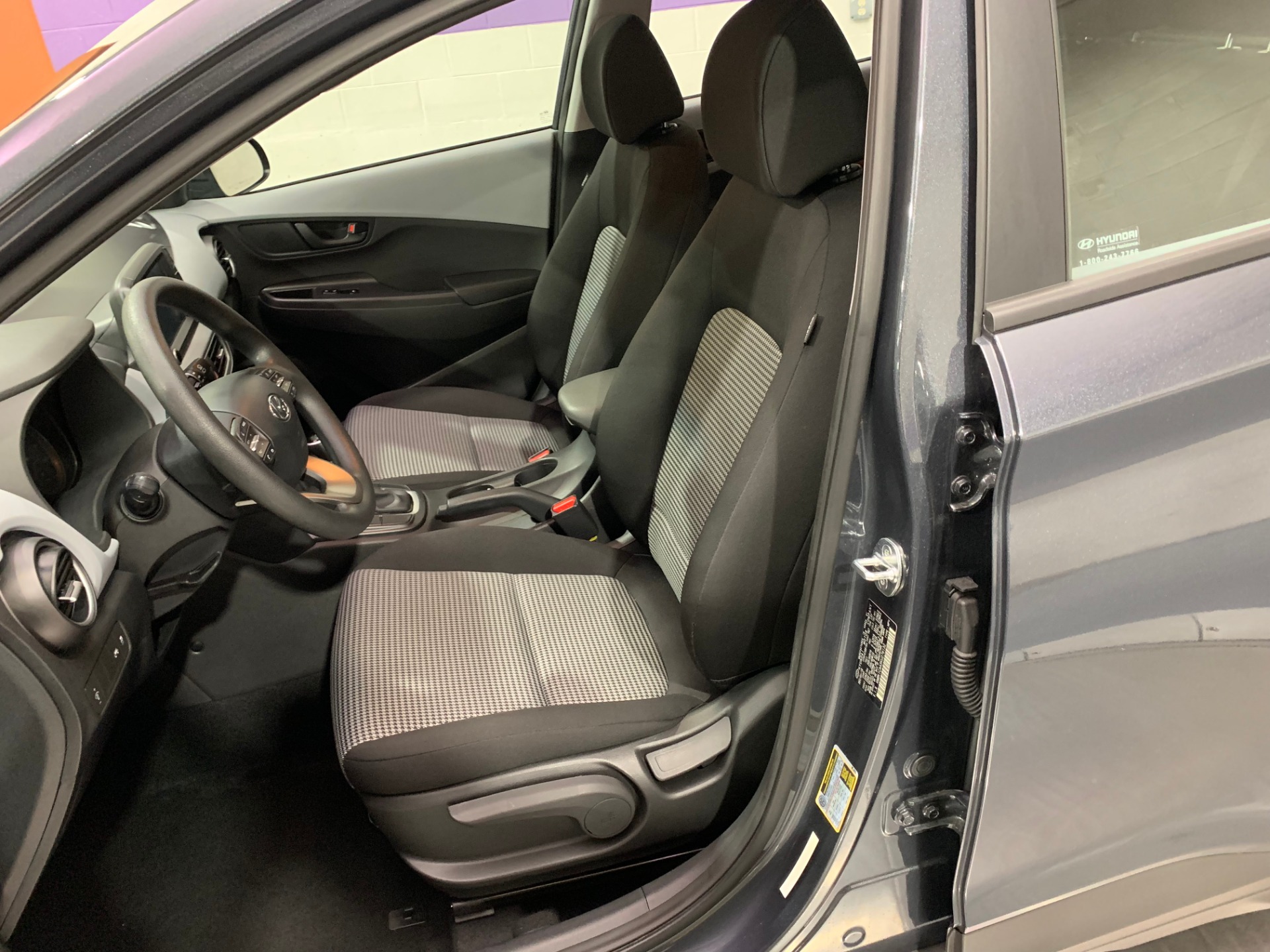 Used-2019-Hyundai-Kona-SE-AWD