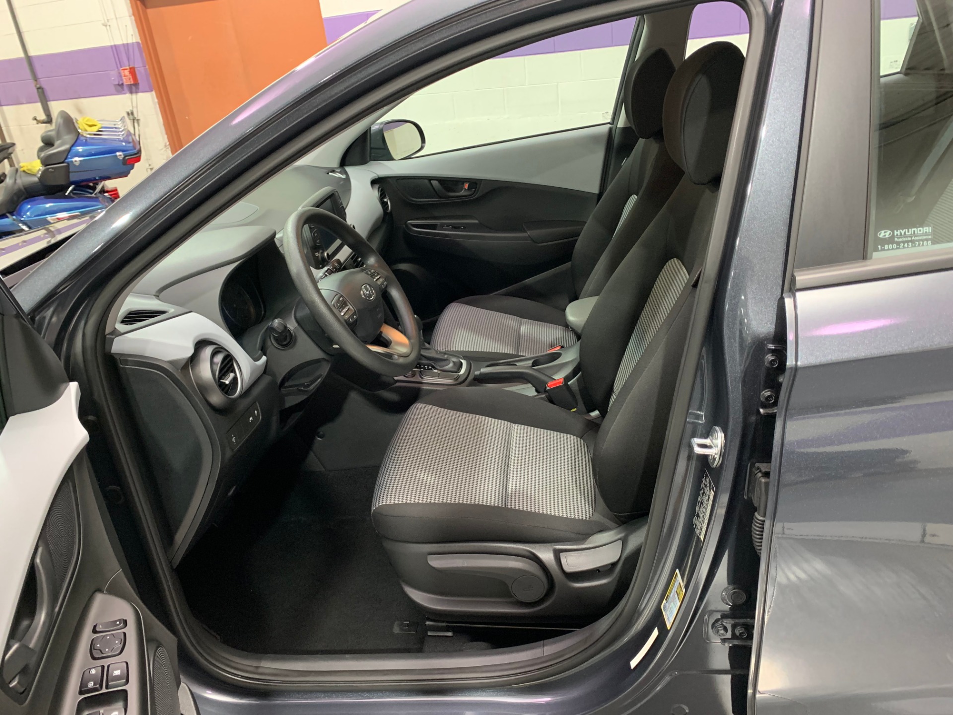 Used-2019-Hyundai-Kona-SE-AWD