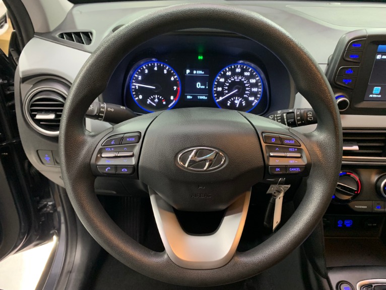 Used-2019-Hyundai-Kona-SE-AWD