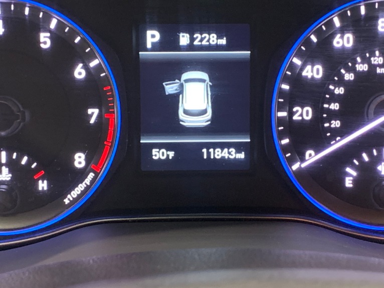 Used-2019-Hyundai-Kona-SE-AWD