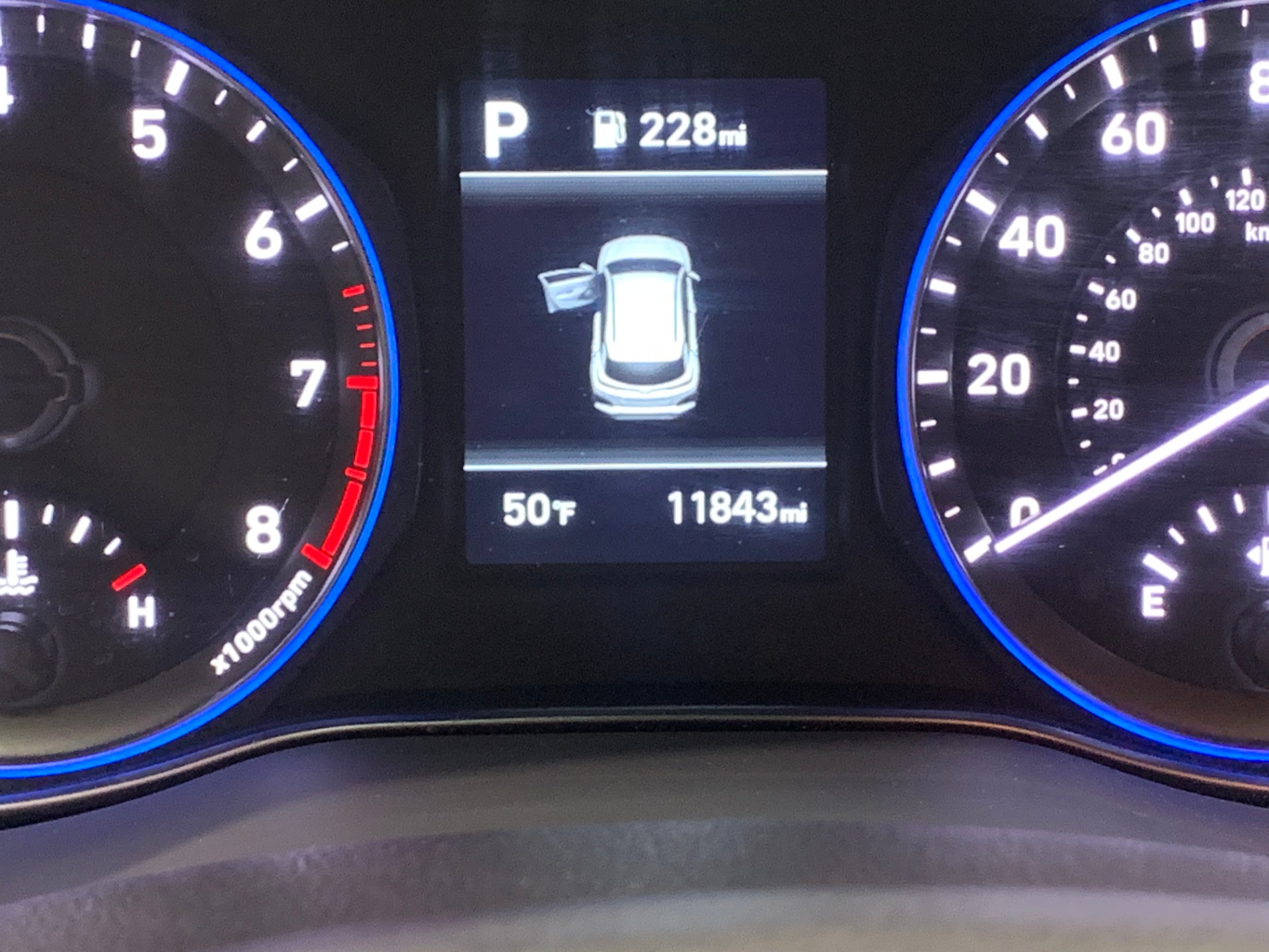 Used-2019-Hyundai-Kona-SE-AWD