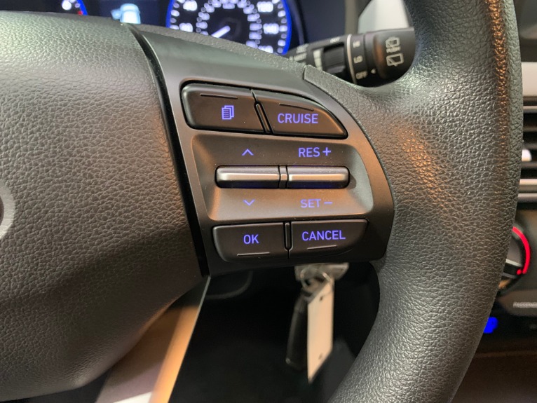 Used-2019-Hyundai-Kona-SE-AWD
