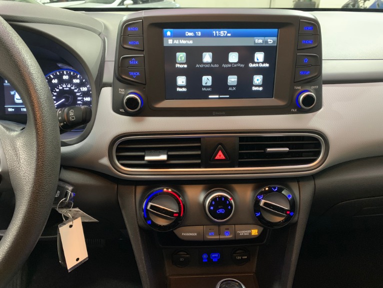 Used-2019-Hyundai-Kona-SE-AWD
